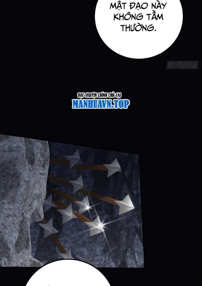 đọc truyện Trấn Quốc Thần Tế Chương 195 ảnh 52 tại Thiên Thai Truyện