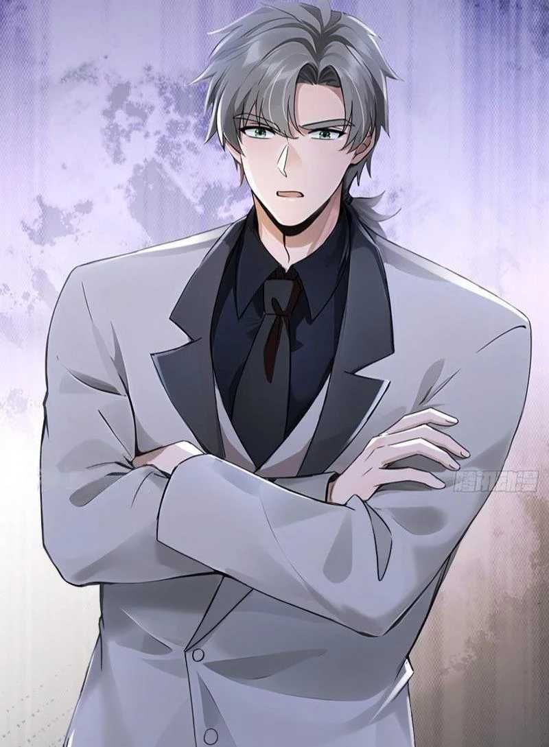 đọc truyện Trấn Quốc Thần Tế Chương 195 ảnh 10 tại Thiên Thai Truyện