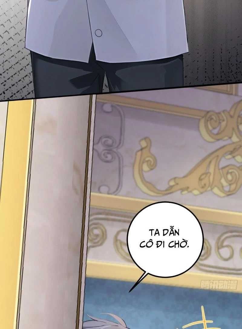 đọc truyện Trấn Quốc Thần Tế Chương 195 ảnh 11 tại Thiên Thai Truyện