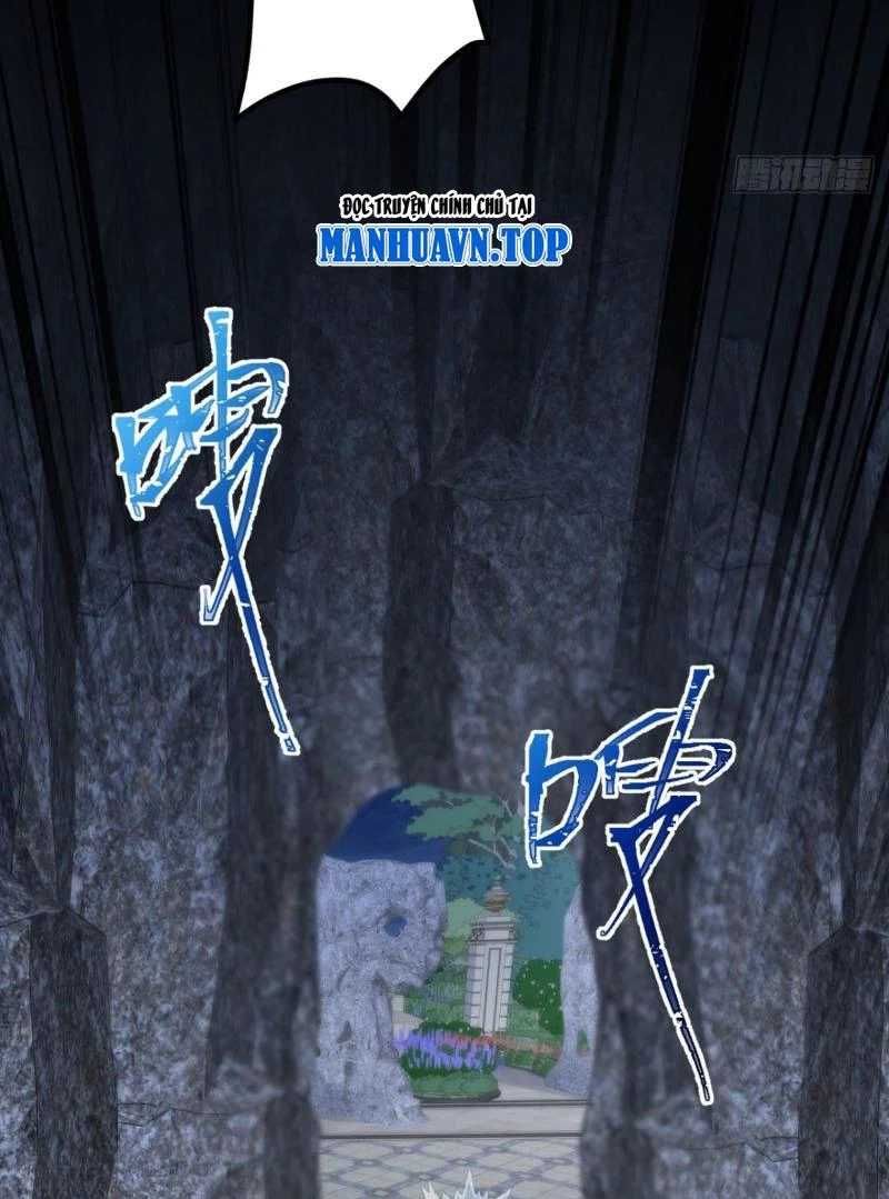 đọc truyện Trấn Quốc Thần Tế Chương 196 ảnh 12 tại Thiên Thai Truyện