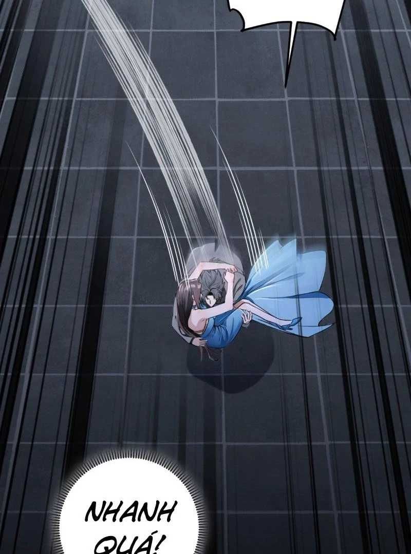 đọc truyện Trấn Quốc Thần Tế Chương 196 ảnh 14 tại Thiên Thai Truyện