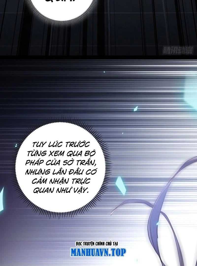 đọc truyện Trấn Quốc Thần Tế Chương 196 ảnh 15 tại Thiên Thai Truyện