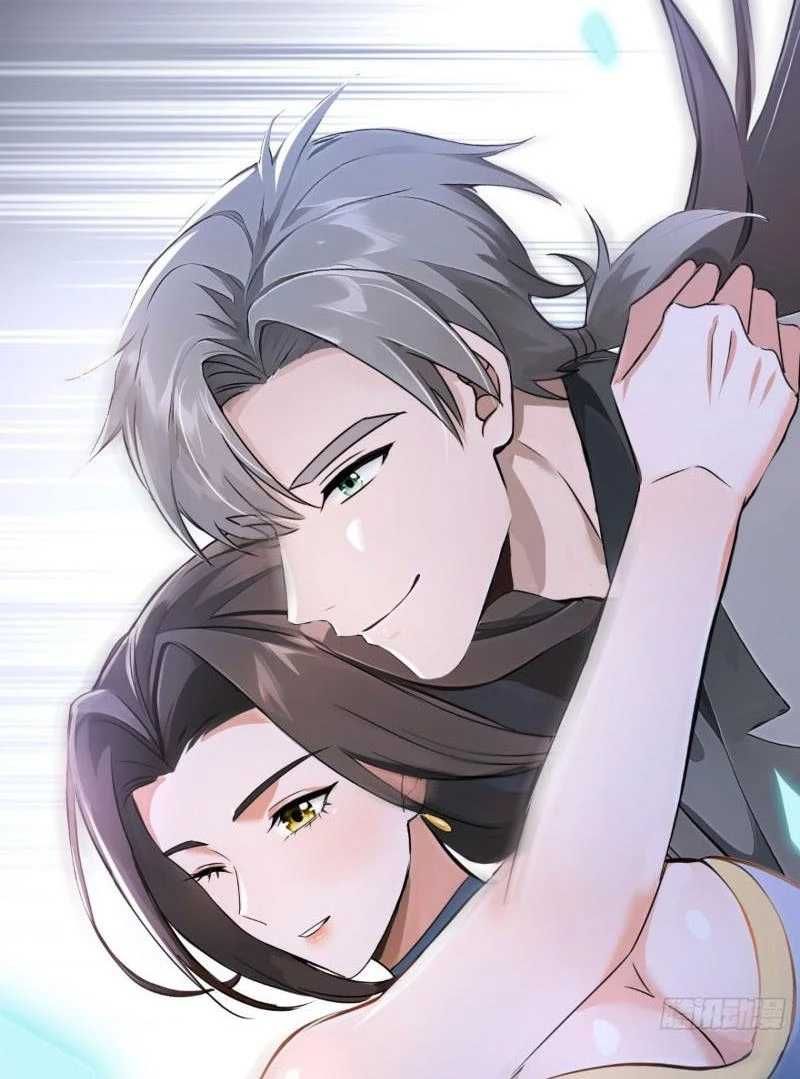 đọc truyện Trấn Quốc Thần Tế Chương 196 ảnh 16 tại Thiên Thai Truyện