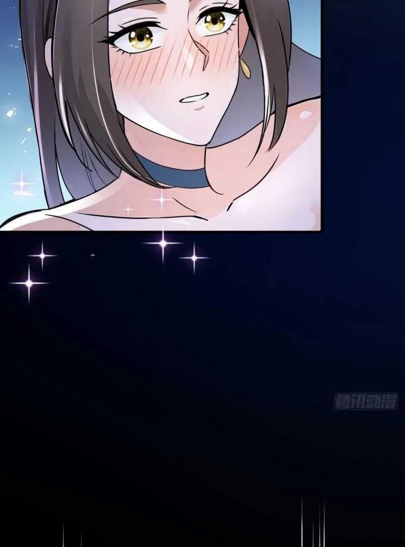 đọc truyện Trấn Quốc Thần Tế Chương 196 ảnh 19 tại Thiên Thai Truyện