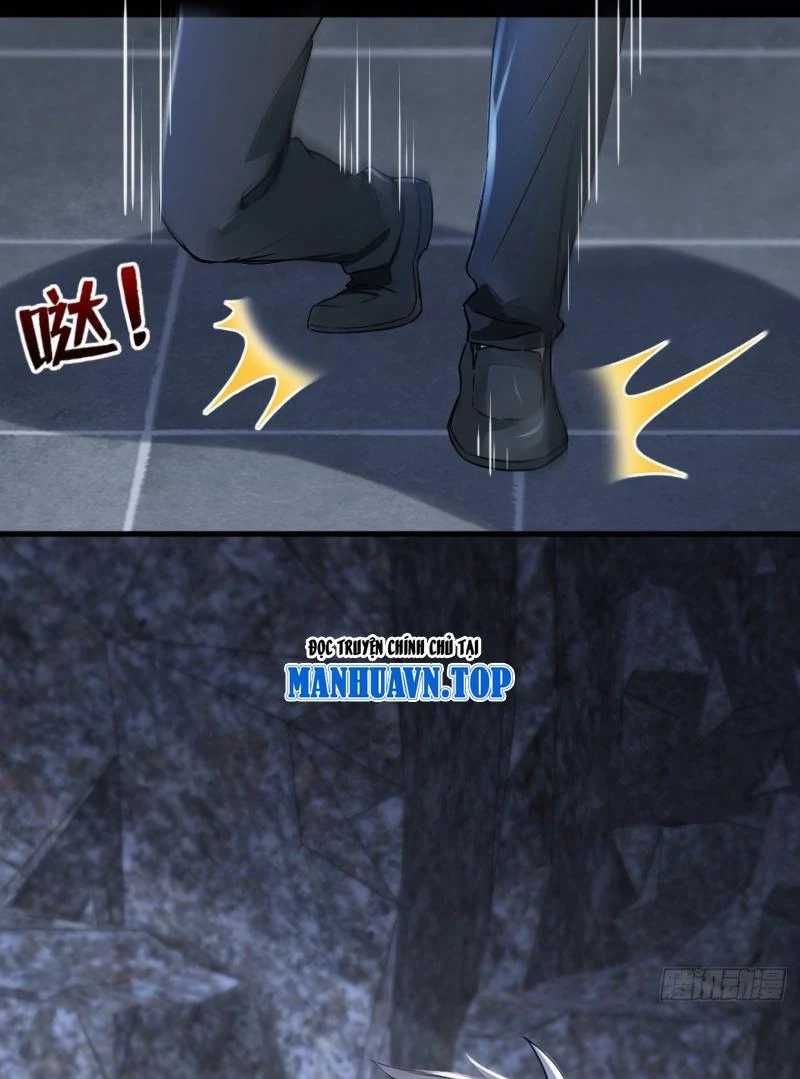 đọc truyện Trấn Quốc Thần Tế Chương 196 ảnh 20 tại Thiên Thai Truyện