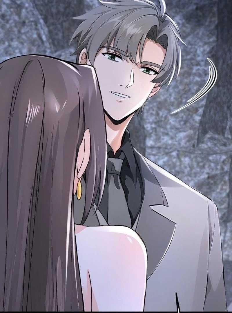 đọc truyện Trấn Quốc Thần Tế Chương 196 ảnh 21 tại Thiên Thai Truyện