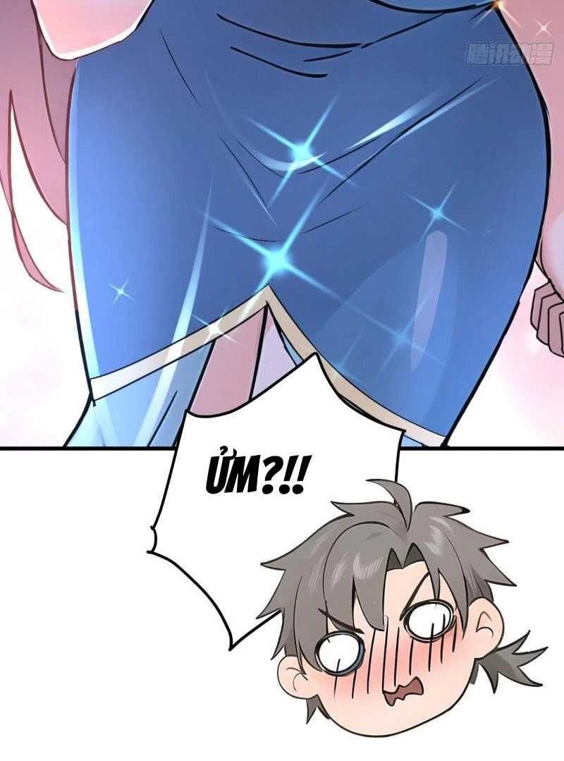 đọc truyện Trấn Quốc Thần Tế Chương 196 ảnh 24 tại Thiên Thai Truyện