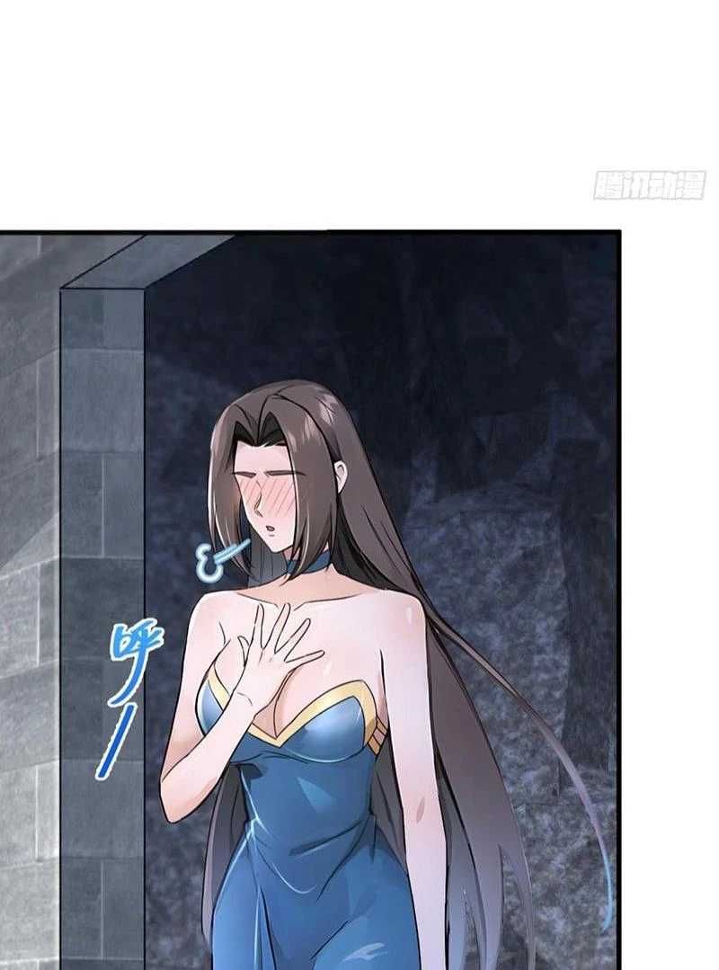 đọc truyện Trấn Quốc Thần Tế Chương 196 ảnh 25 tại Thiên Thai Truyện