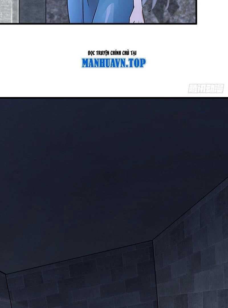 đọc truyện Trấn Quốc Thần Tế Chương 196 ảnh 26 tại Thiên Thai Truyện