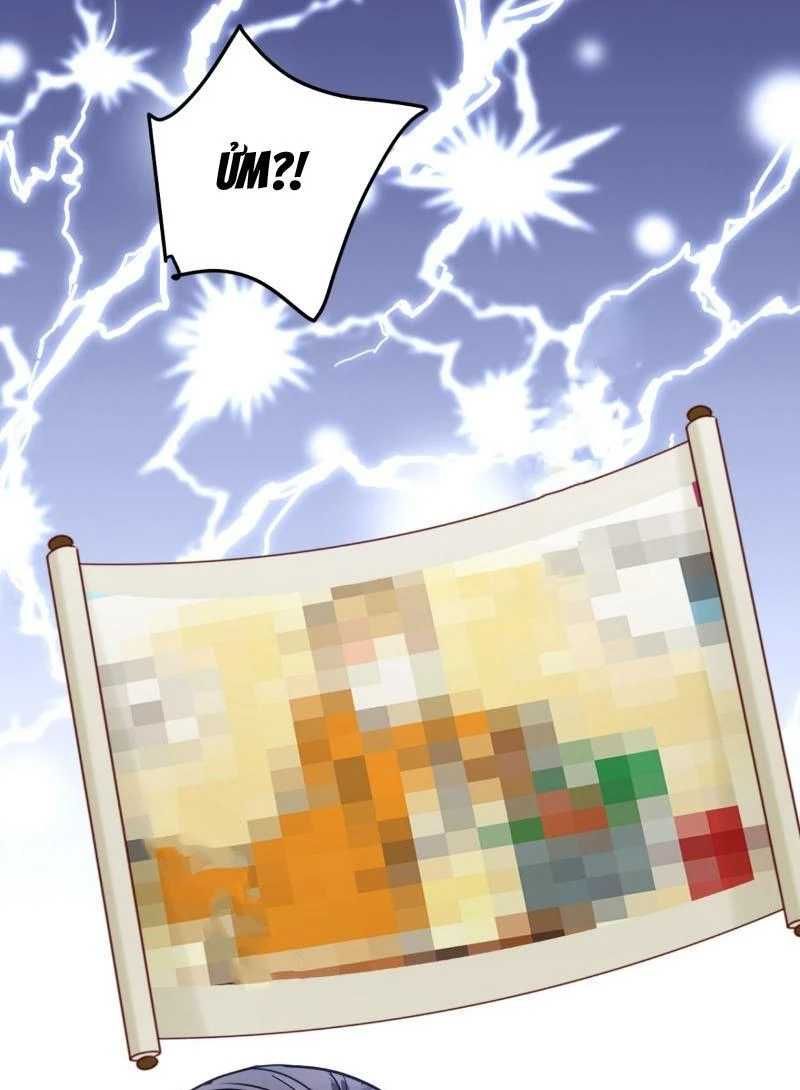 đọc truyện Trấn Quốc Thần Tế Chương 196 ảnh 31 tại Thiên Thai Truyện