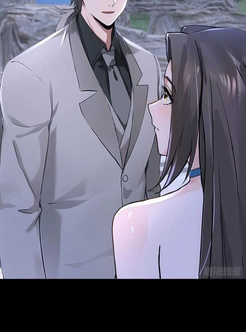 đọc truyện Trấn Quốc Thần Tế Chương 196 ảnh 5 tại Thiên Thai Truyện