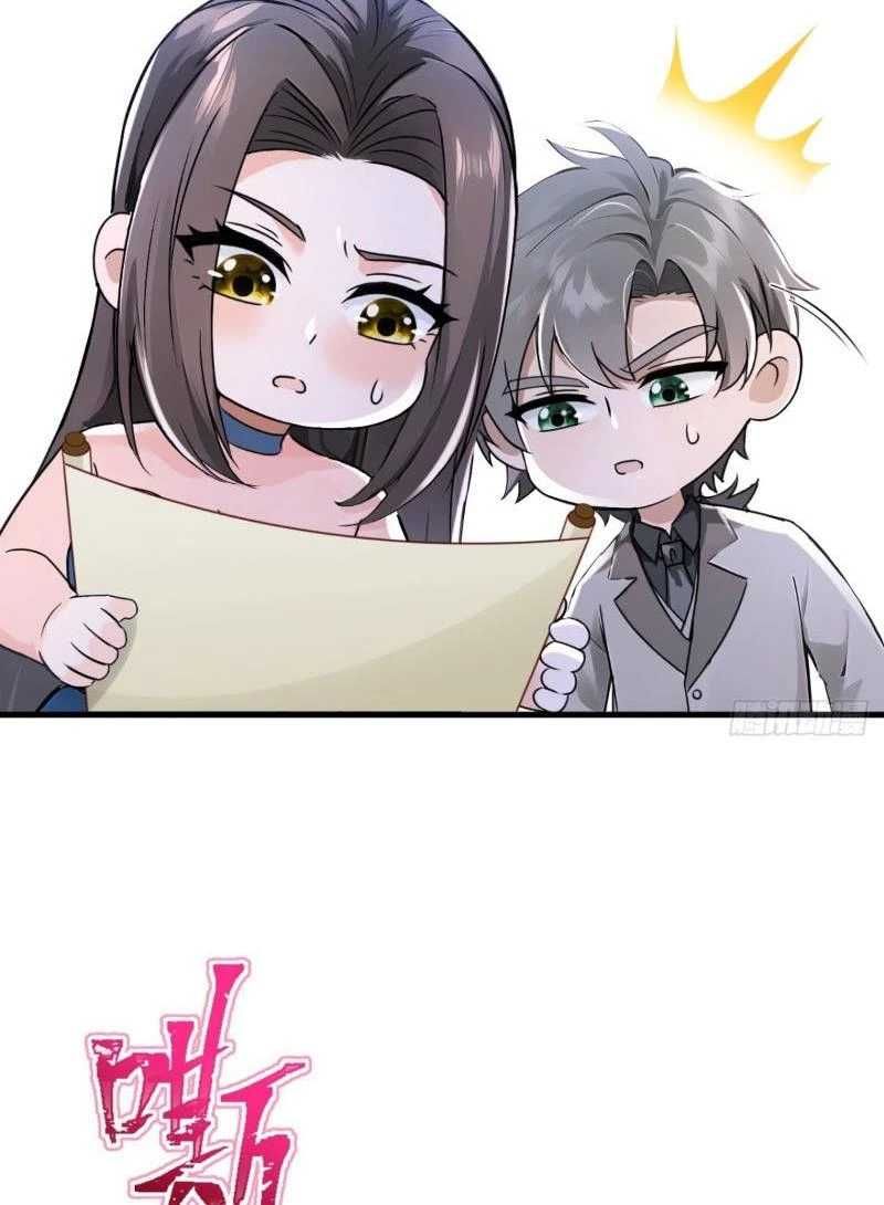 đọc truyện Trấn Quốc Thần Tế Chương 196 ảnh 32 tại Thiên Thai Truyện