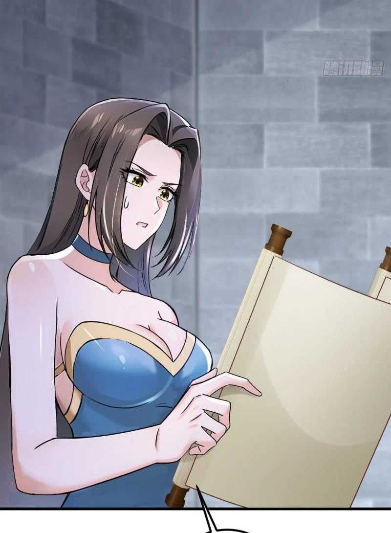 đọc truyện Trấn Quốc Thần Tế Chương 196 ảnh 36 tại Thiên Thai Truyện