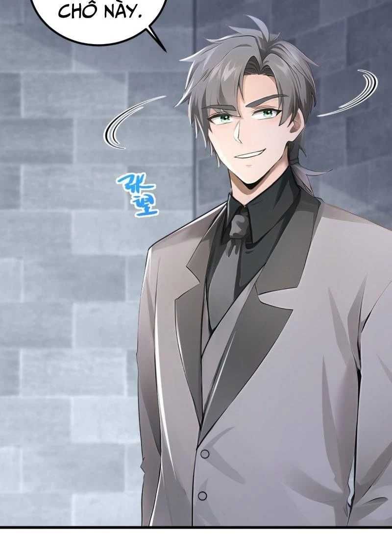 đọc truyện Trấn Quốc Thần Tế Chương 196 ảnh 39 tại Thiên Thai Truyện