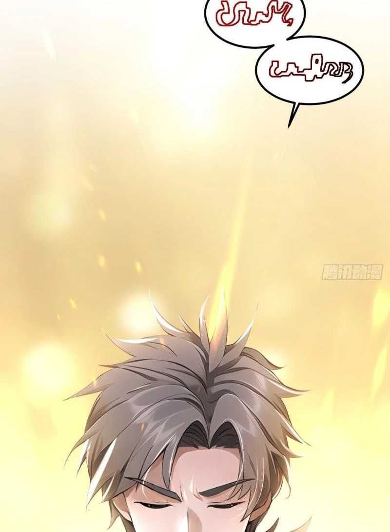 đọc truyện Trấn Quốc Thần Tế Chương 196 ảnh 41 tại Thiên Thai Truyện