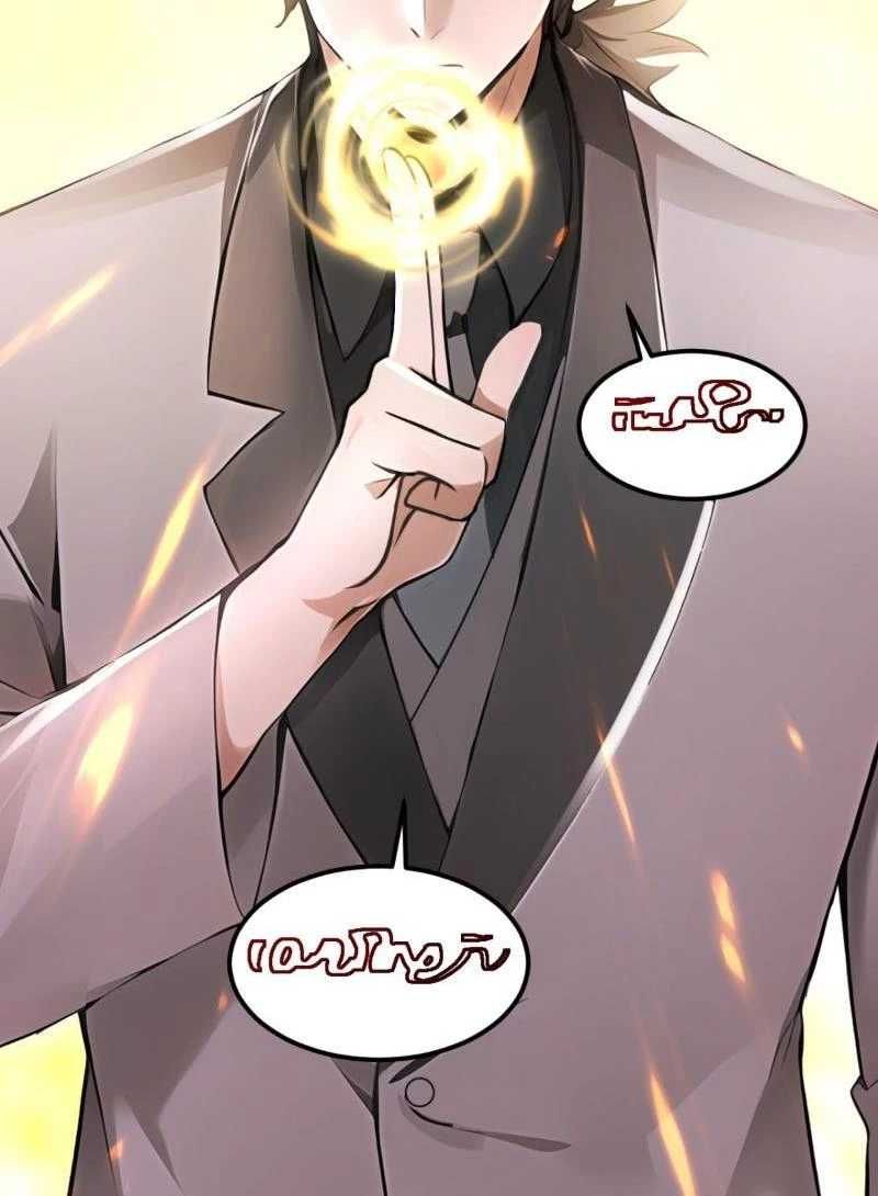 đọc truyện Trấn Quốc Thần Tế Chương 196 ảnh 42 tại Thiên Thai Truyện