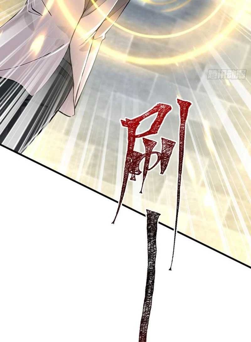 đọc truyện Trấn Quốc Thần Tế Chương 196 ảnh 46 tại Thiên Thai Truyện