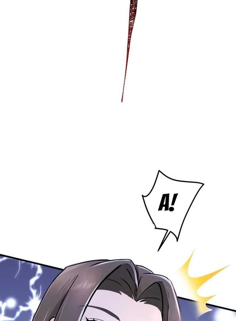 đọc truyện Trấn Quốc Thần Tế Chương 196 ảnh 47 tại Thiên Thai Truyện