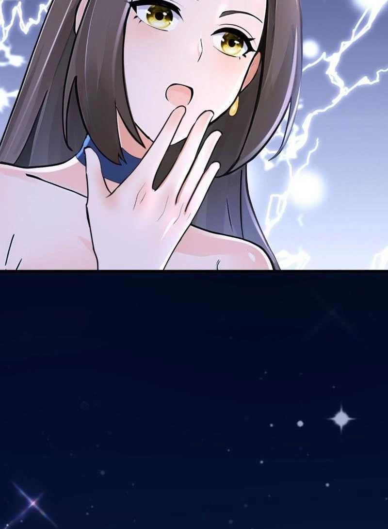 đọc truyện Trấn Quốc Thần Tế Chương 196 ảnh 48 tại Thiên Thai Truyện