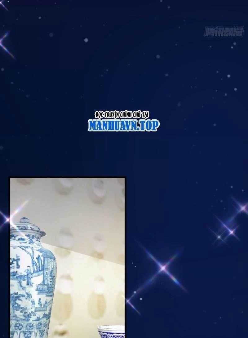 đọc truyện Trấn Quốc Thần Tế Chương 196 ảnh 49 tại Thiên Thai Truyện