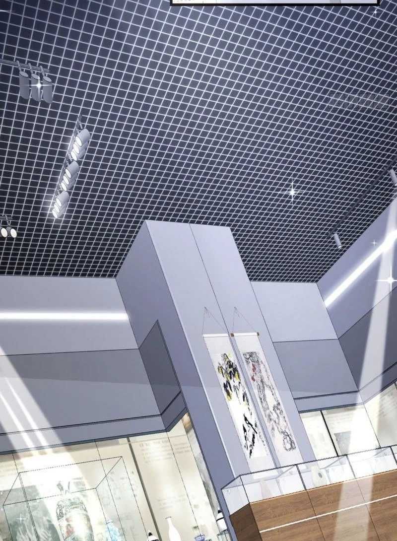 đọc truyện Trấn Quốc Thần Tế Chương 196 ảnh 51 tại Thiên Thai Truyện