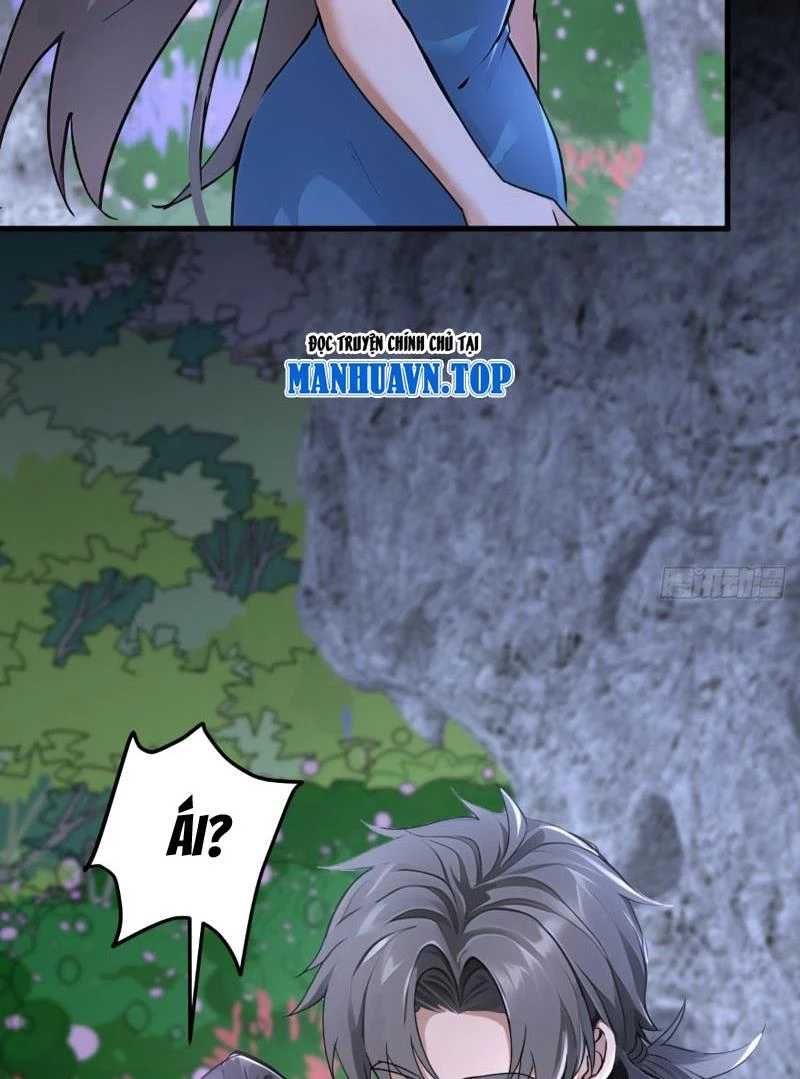 đọc truyện Trấn Quốc Thần Tế Chương 196 ảnh 7 tại Thiên Thai Truyện