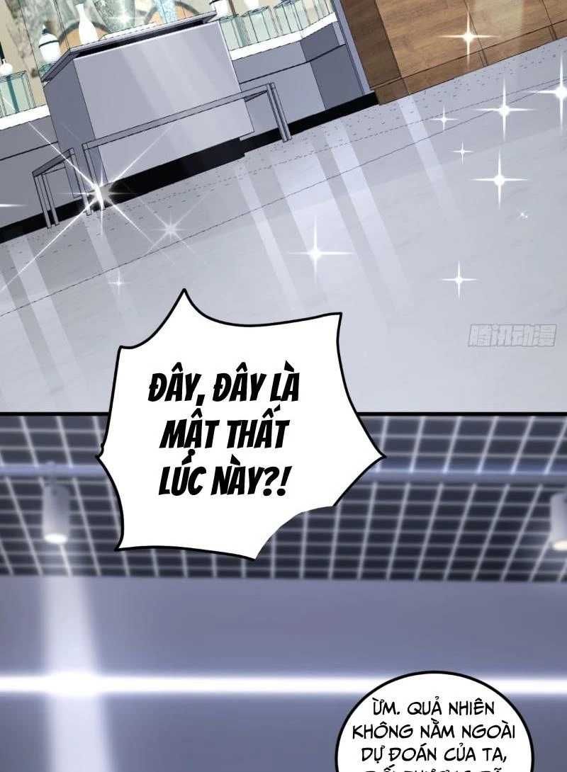 đọc truyện Trấn Quốc Thần Tế Chương 196 ảnh 52 tại Thiên Thai Truyện