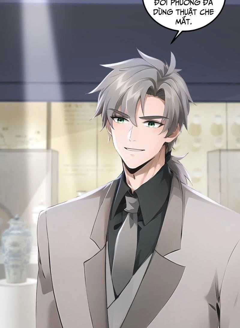 đọc truyện Trấn Quốc Thần Tế Chương 196 ảnh 53 tại Thiên Thai Truyện