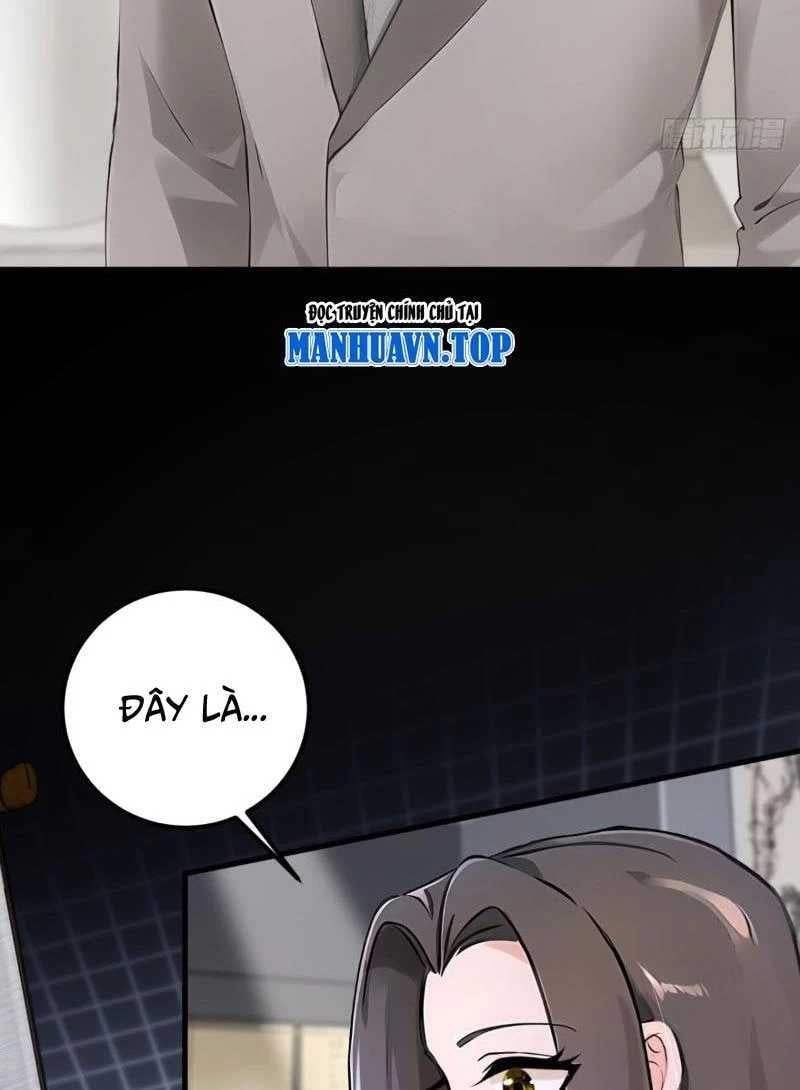 đọc truyện Trấn Quốc Thần Tế Chương 196 ảnh 54 tại Thiên Thai Truyện