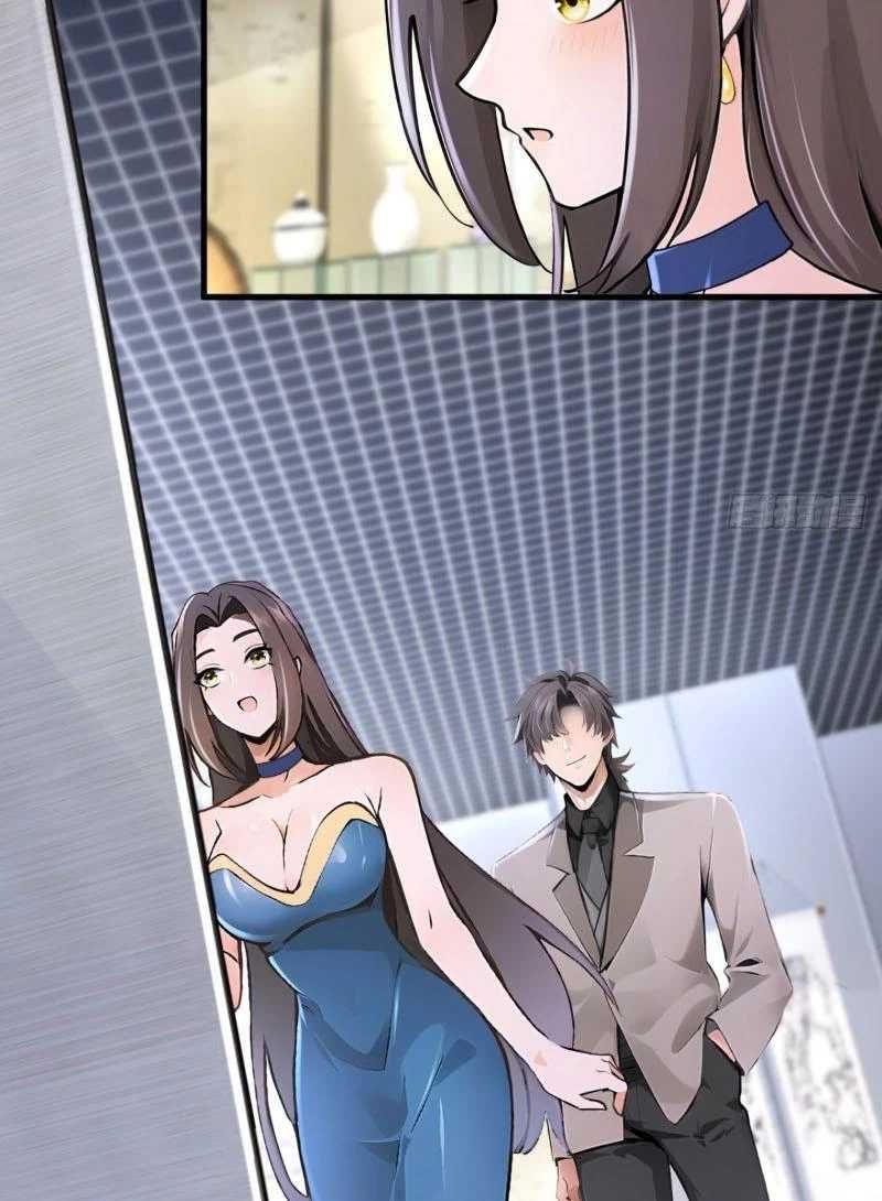 đọc truyện Trấn Quốc Thần Tế Chương 196 ảnh 55 tại Thiên Thai Truyện