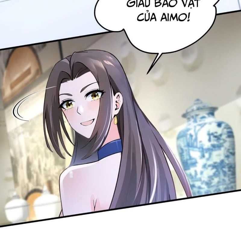 đọc truyện Trấn Quốc Thần Tế Chương 196 ảnh 57 tại Thiên Thai Truyện