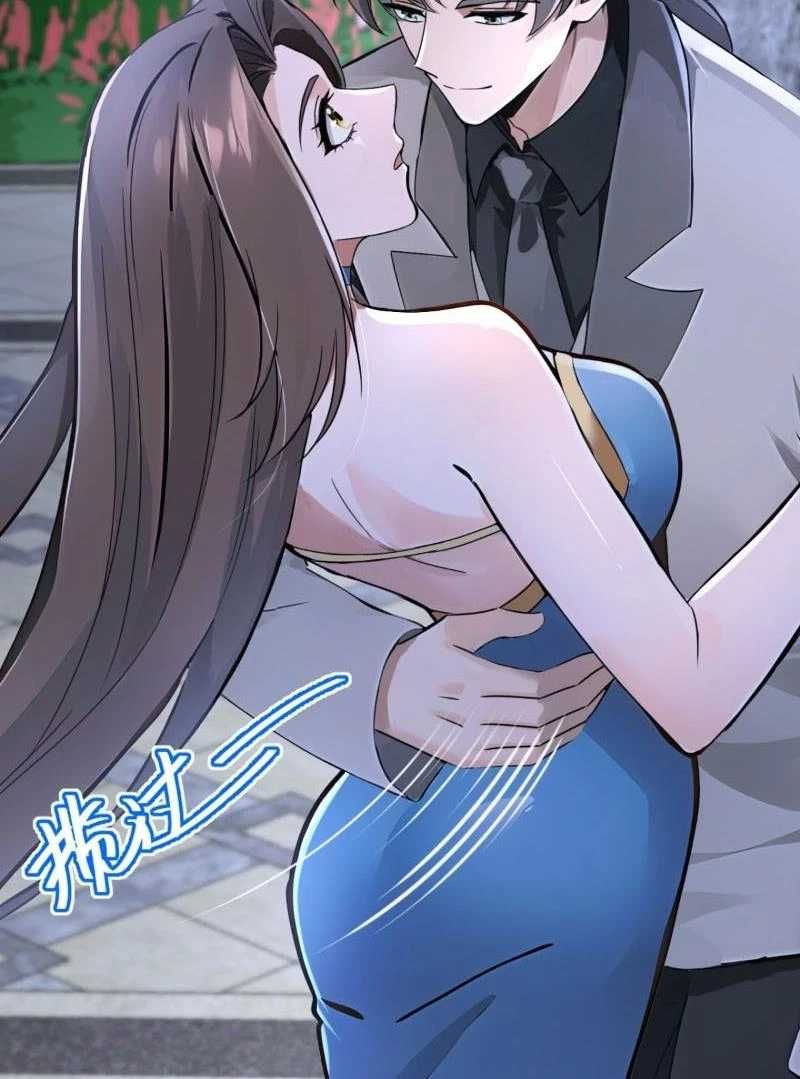 đọc truyện Trấn Quốc Thần Tế Chương 196 ảnh 8 tại Thiên Thai Truyện