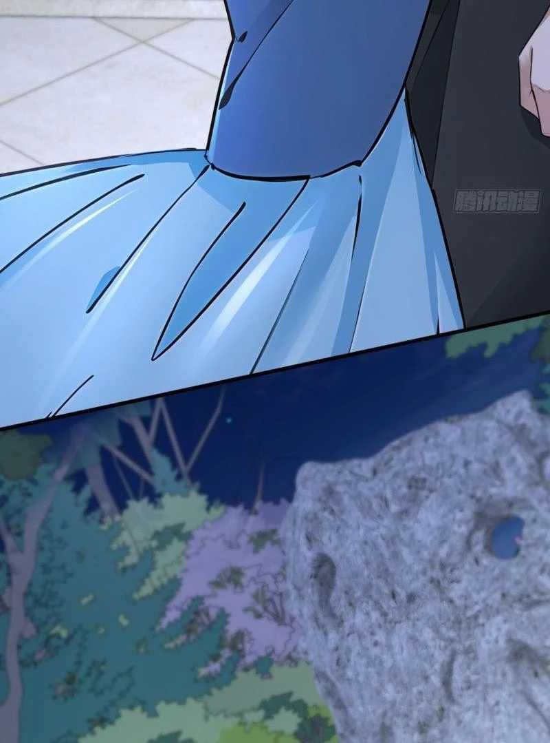 đọc truyện Trấn Quốc Thần Tế Chương 196 ảnh 9 tại Thiên Thai Truyện