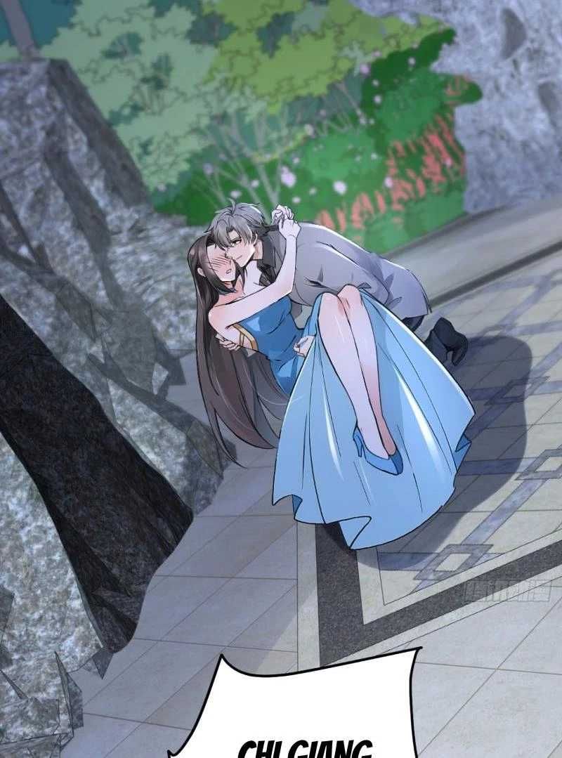 đọc truyện Trấn Quốc Thần Tế Chương 196 ảnh 10 tại Thiên Thai Truyện