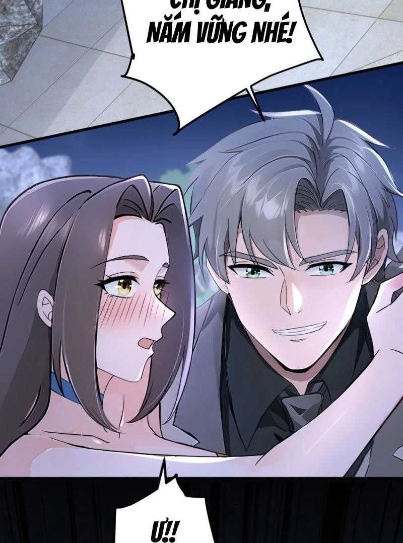 đọc truyện Trấn Quốc Thần Tế Chương 196 ảnh 11 tại Thiên Thai Truyện