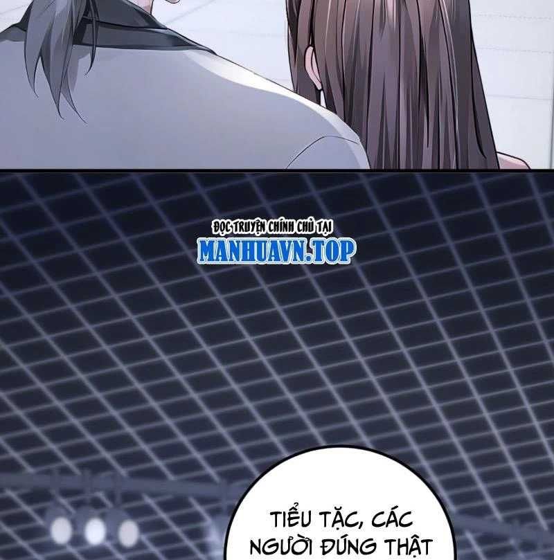 đọc truyện Trấn Quốc Thần Tế Chương 197 ảnh 13 tại Thiên Thai Truyện