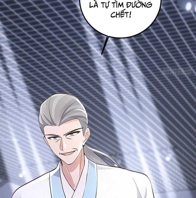 đọc truyện Trấn Quốc Thần Tế Chương 197 ảnh 14 tại Thiên Thai Truyện