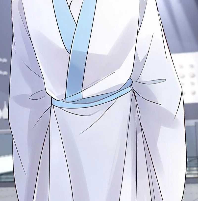 đọc truyện Trấn Quốc Thần Tế Chương 197 ảnh 15 tại Thiên Thai Truyện