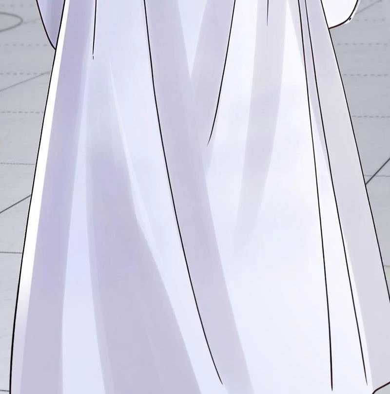 đọc truyện Trấn Quốc Thần Tế Chương 197 ảnh 16 tại Thiên Thai Truyện