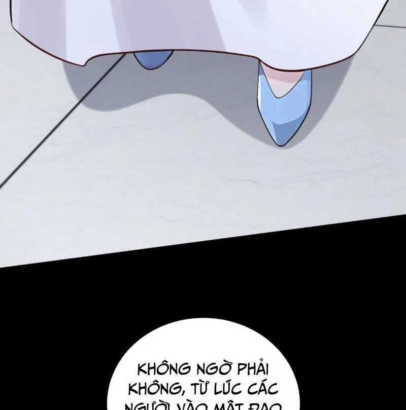 đọc truyện Trấn Quốc Thần Tế Chương 197 ảnh 17 tại Thiên Thai Truyện