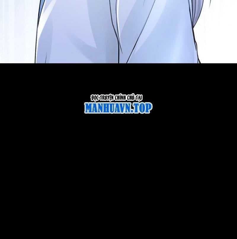 đọc truyện Trấn Quốc Thần Tế Chương 197 ảnh 20 tại Thiên Thai Truyện