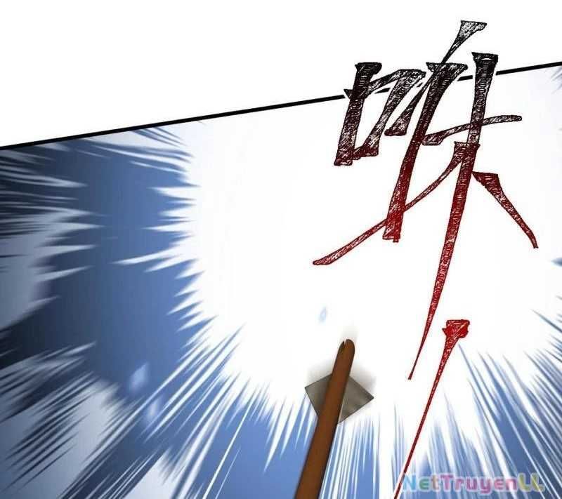 đọc truyện Trấn Quốc Thần Tế Chương 197 ảnh 4 tại Thiên Thai Truyện