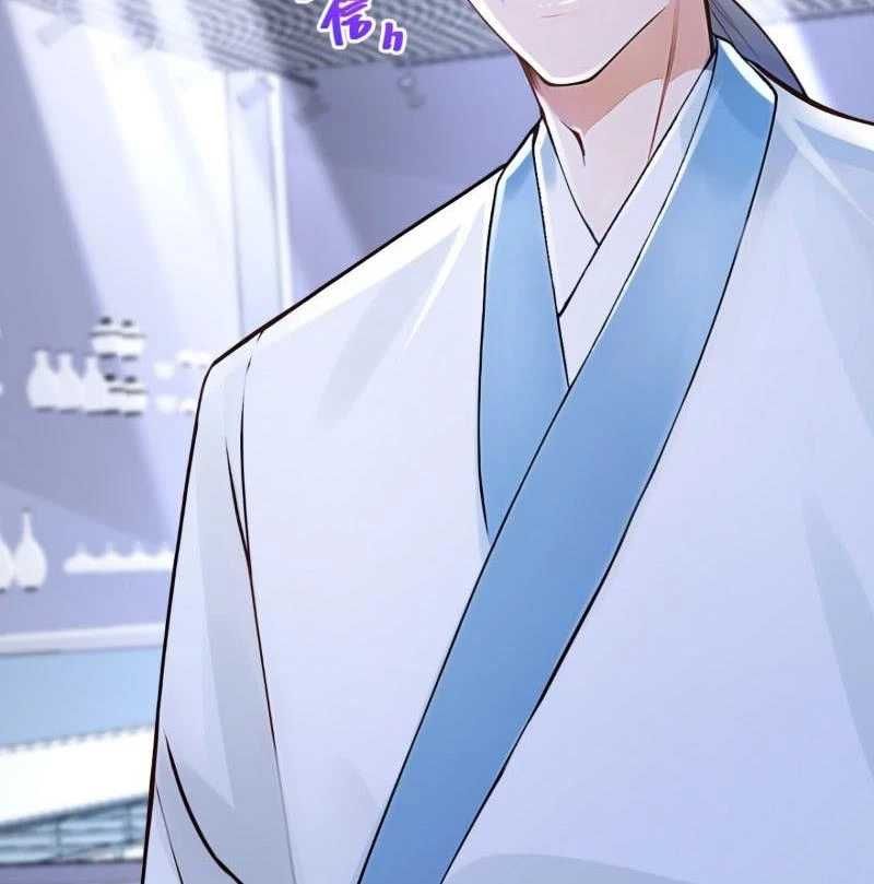 đọc truyện Trấn Quốc Thần Tế Chương 197 ảnh 24 tại Thiên Thai Truyện