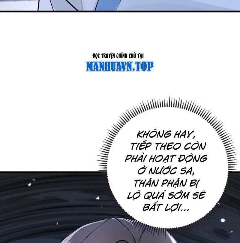 đọc truyện Trấn Quốc Thần Tế Chương 197 ảnh 25 tại Thiên Thai Truyện