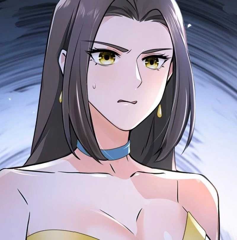 đọc truyện Trấn Quốc Thần Tế Chương 197 ảnh 26 tại Thiên Thai Truyện