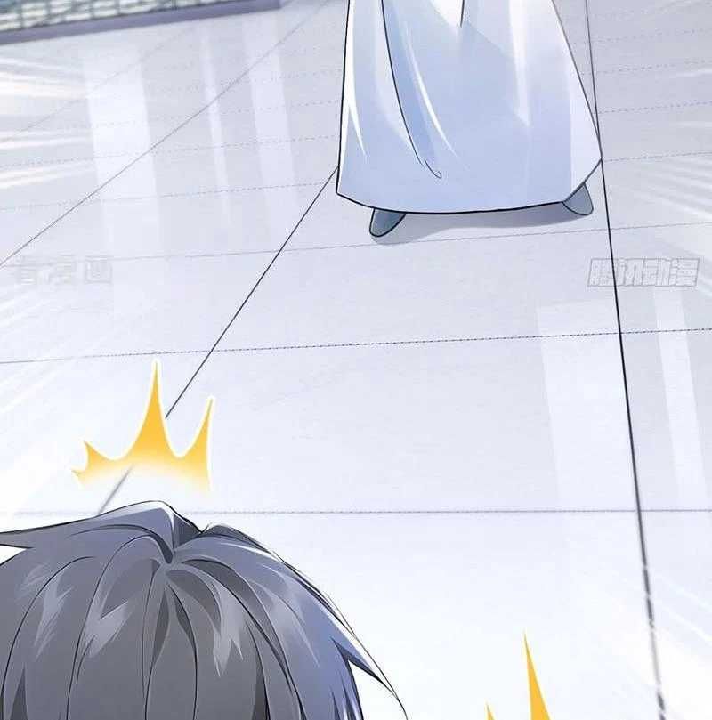 đọc truyện Trấn Quốc Thần Tế Chương 197 ảnh 29 tại Thiên Thai Truyện