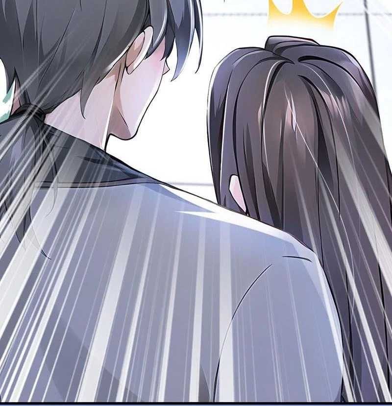 đọc truyện Trấn Quốc Thần Tế Chương 197 ảnh 30 tại Thiên Thai Truyện