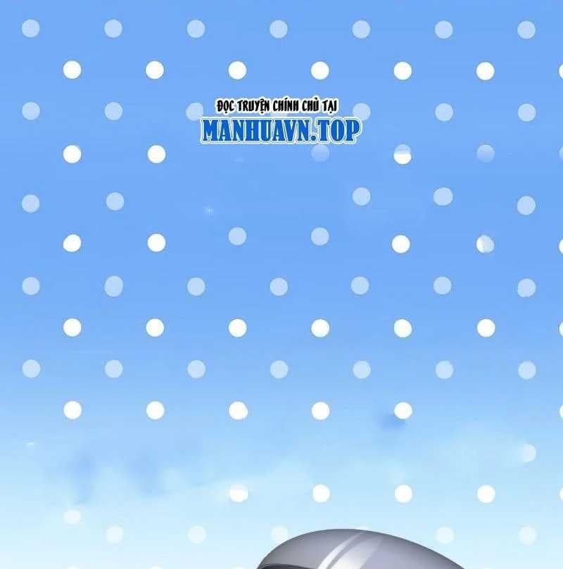 đọc truyện Trấn Quốc Thần Tế Chương 197 ảnh 31 tại Thiên Thai Truyện