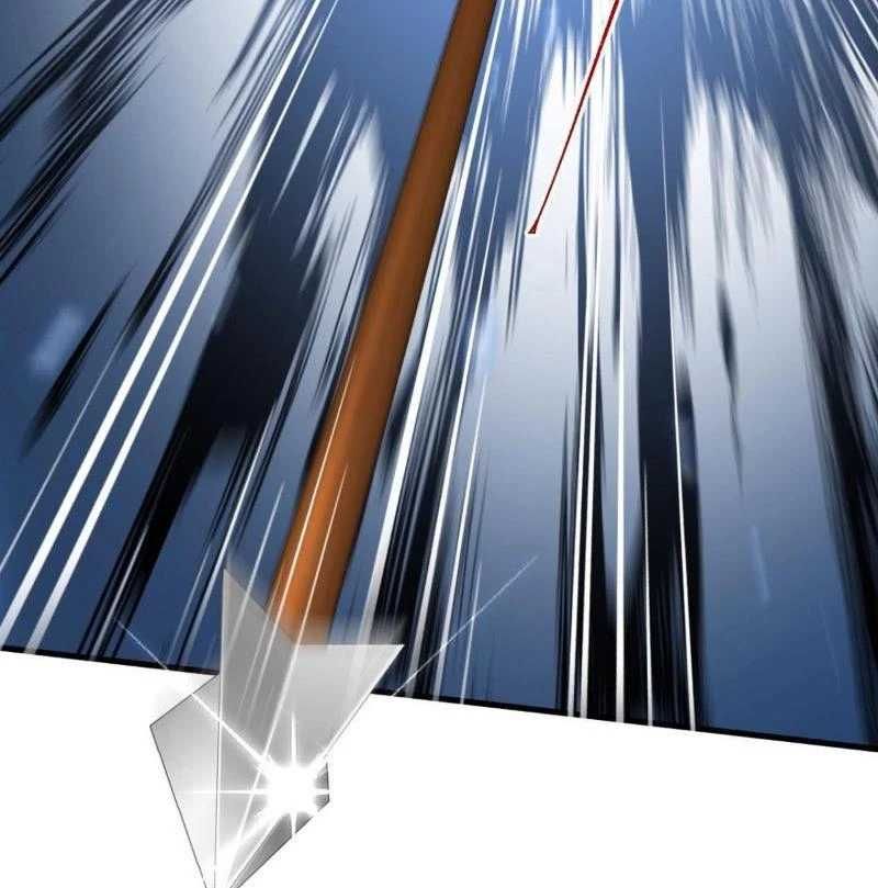 đọc truyện Trấn Quốc Thần Tế Chương 197 ảnh 5 tại Thiên Thai Truyện