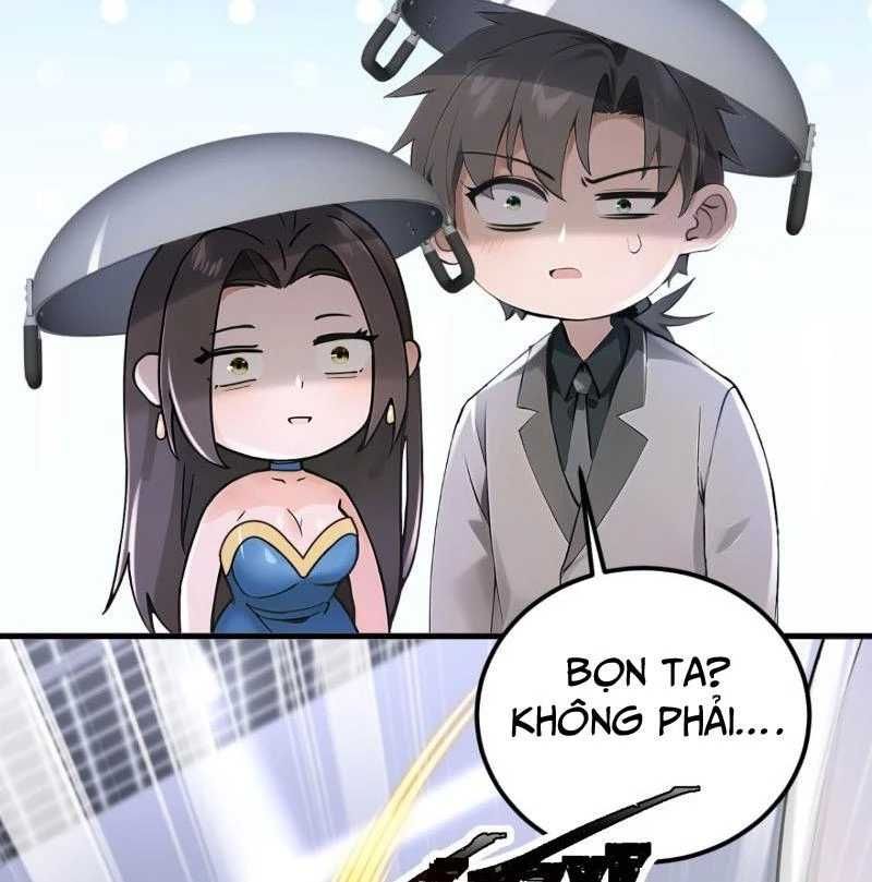 đọc truyện Trấn Quốc Thần Tế Chương 197 ảnh 32 tại Thiên Thai Truyện